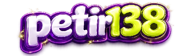 petir138slot.com